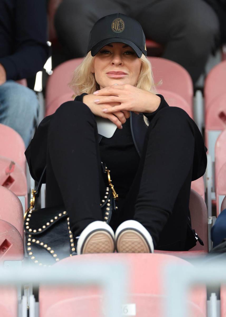 Helena Seger (3).jpg