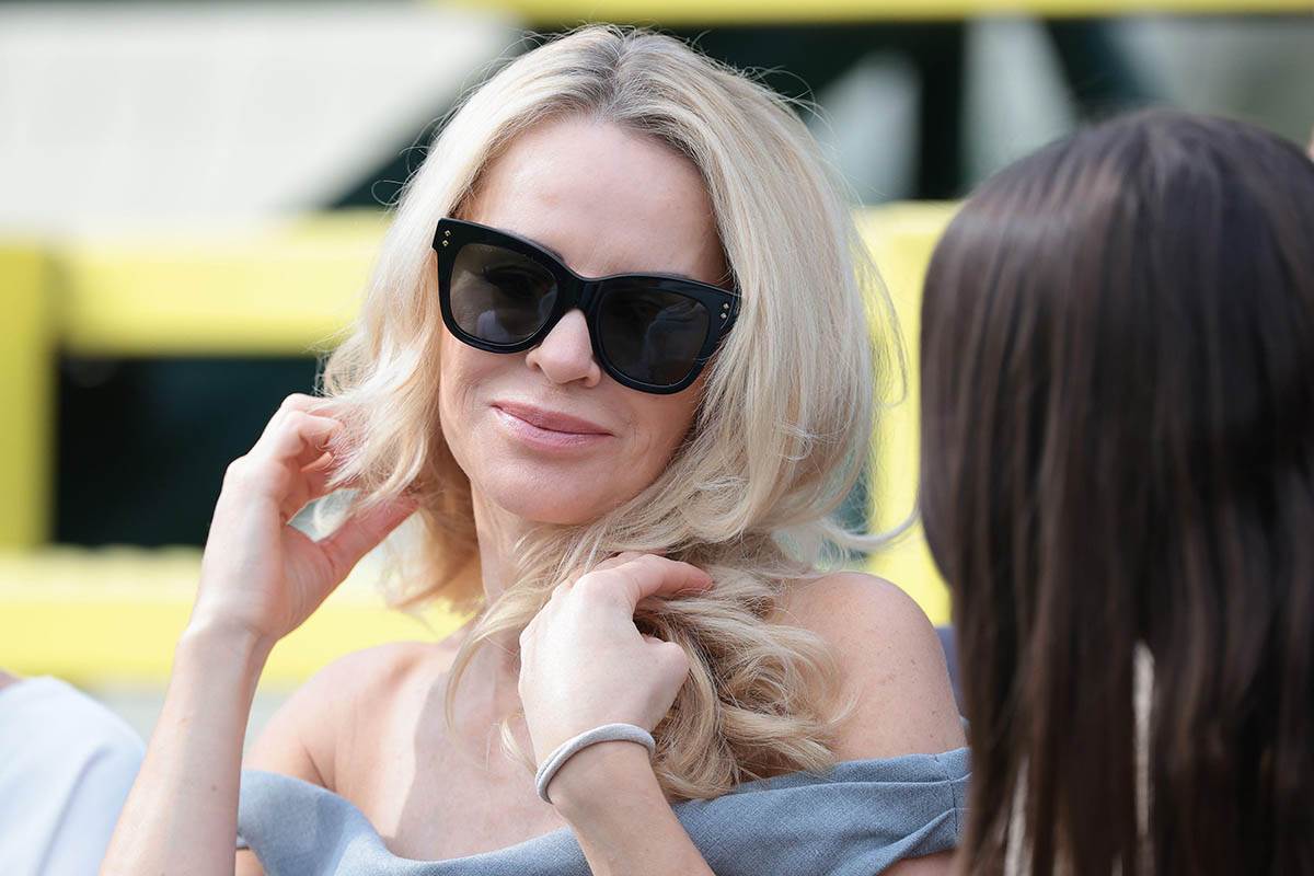 Helena Seger (1).jpg