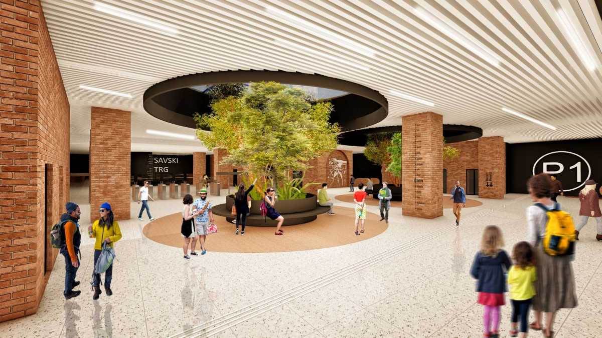 Beogradski metro (3).jpg