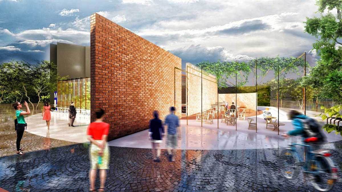 Beogradski metro (6).jpg