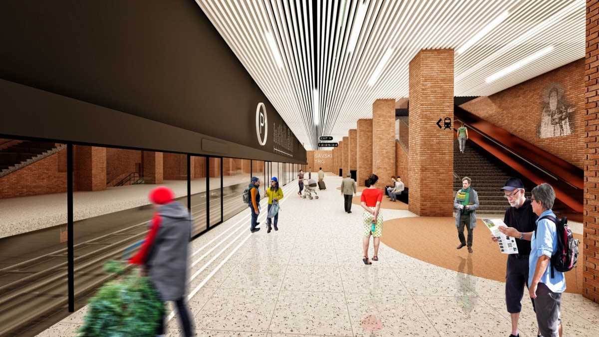 Beogradski metro (8).jpg