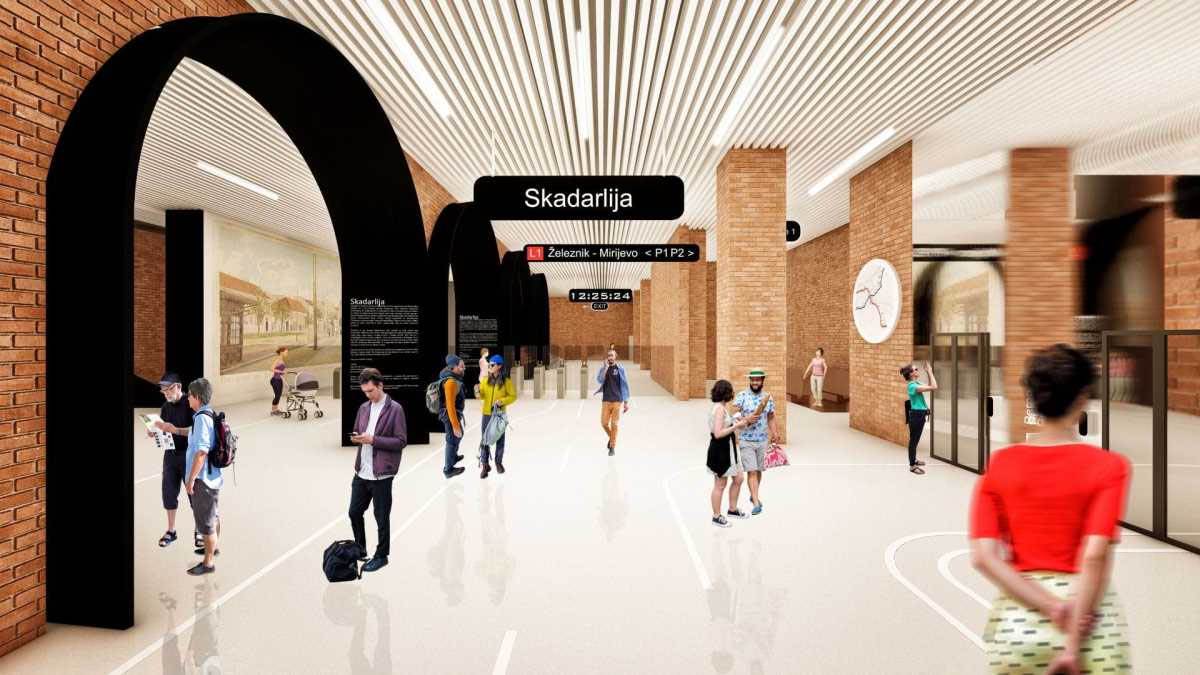 Beogradski metro (9).jpg