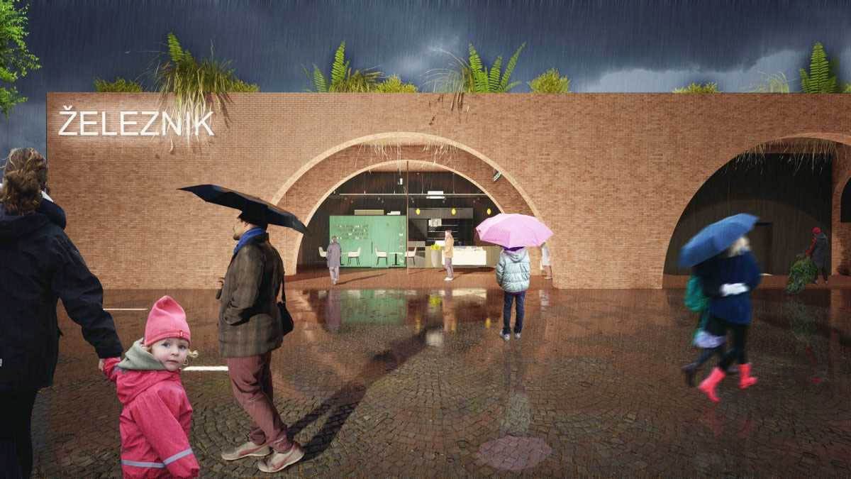 Beogradski metro (11).jpg