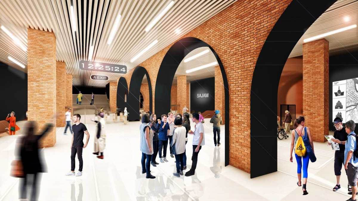 Beogradski metro (12).jpg