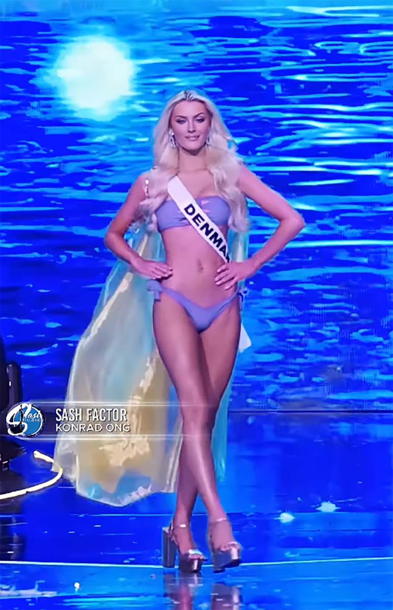 Viktorija Teilvig (4).jpg