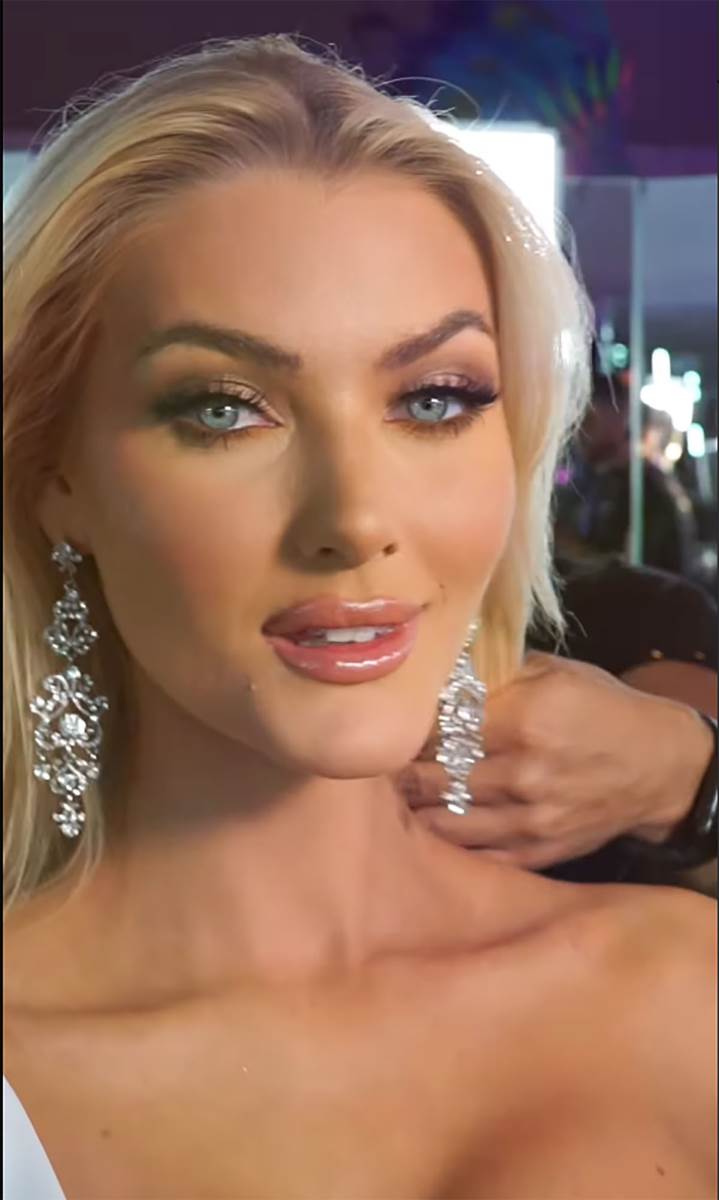 Viktorija Teilvig (5).jpg