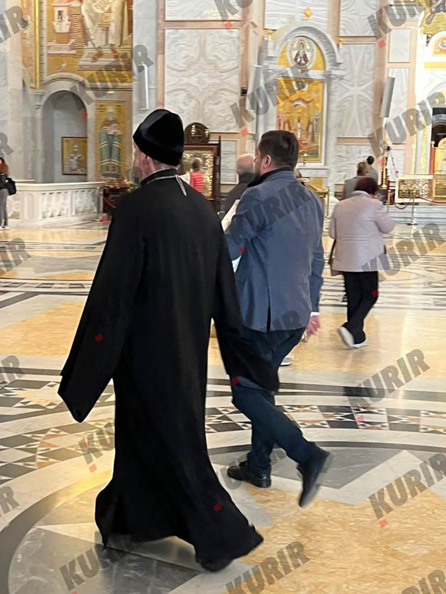 Branko Babić, venčanje (3).jpg