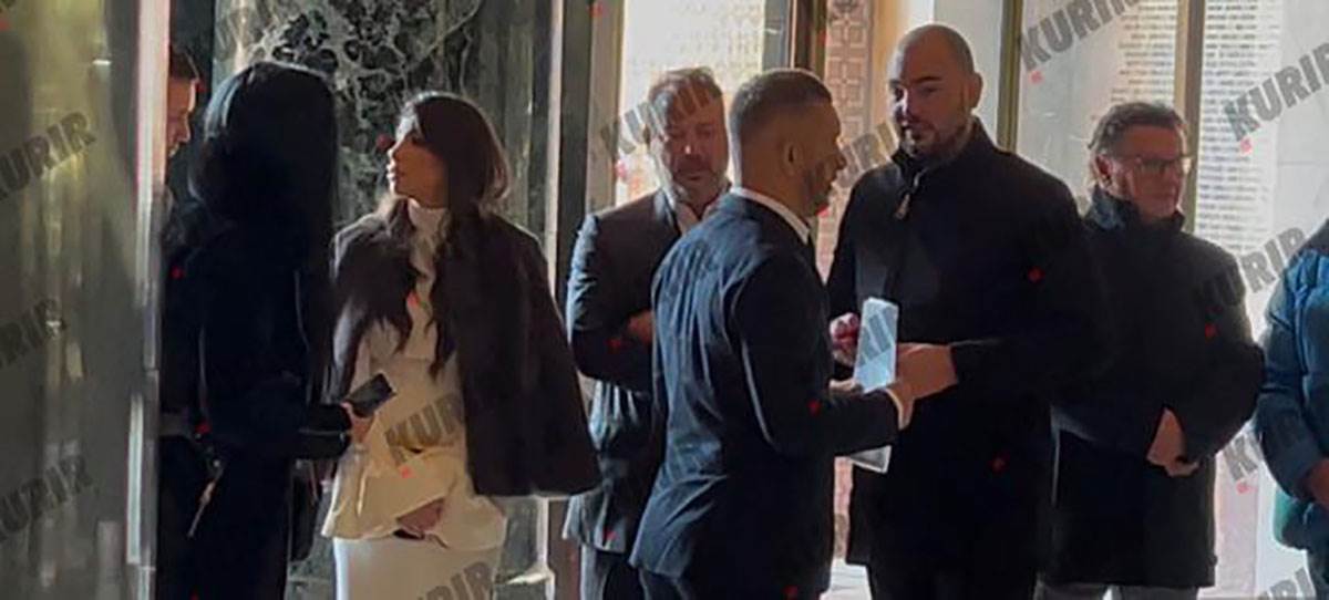 Branko Babić, venčanje (4).jpg