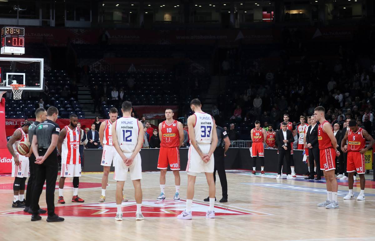 CRVENA_ZVEZDA_vs_BORAC_11.jpg