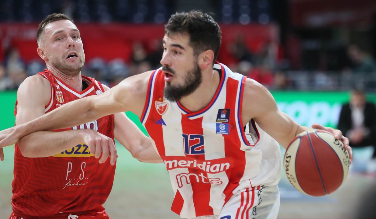 CRVENA_ZVEZDA_vs_BORAC_16.jpg