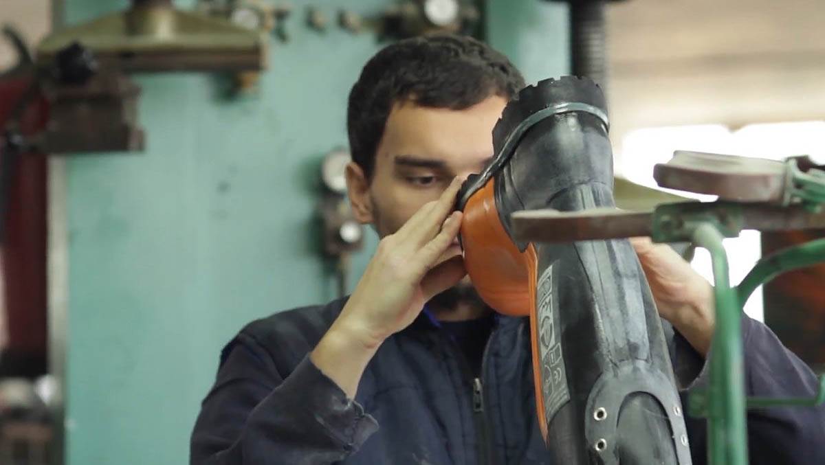 Proizvodnja gumene i gumeno platnene obuće (6).jpg