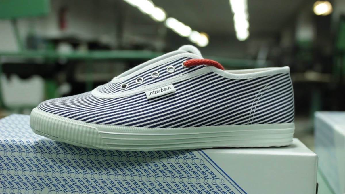 Proizvodnja gumene i gumeno platnene obuće (10).jpg