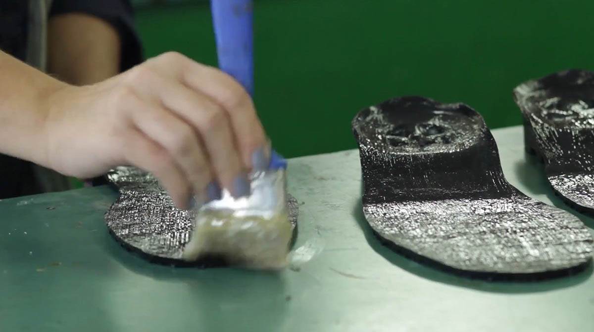 Proizvodnja gumene i gumeno platnene obuće (11).jpg