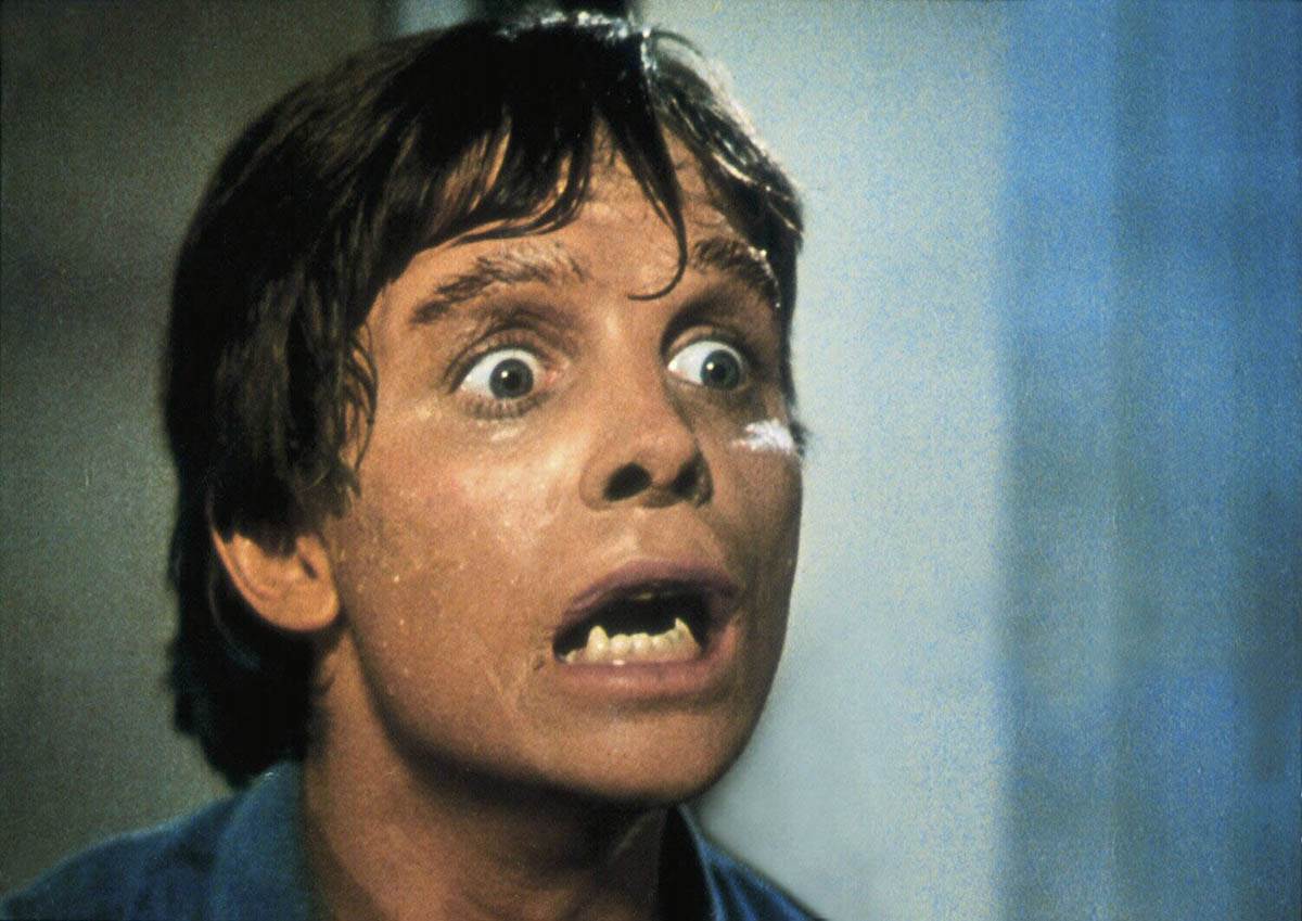 Majkl Džej Foks, Povratak u budućnost, Mladi vukodlak  (3).jpg