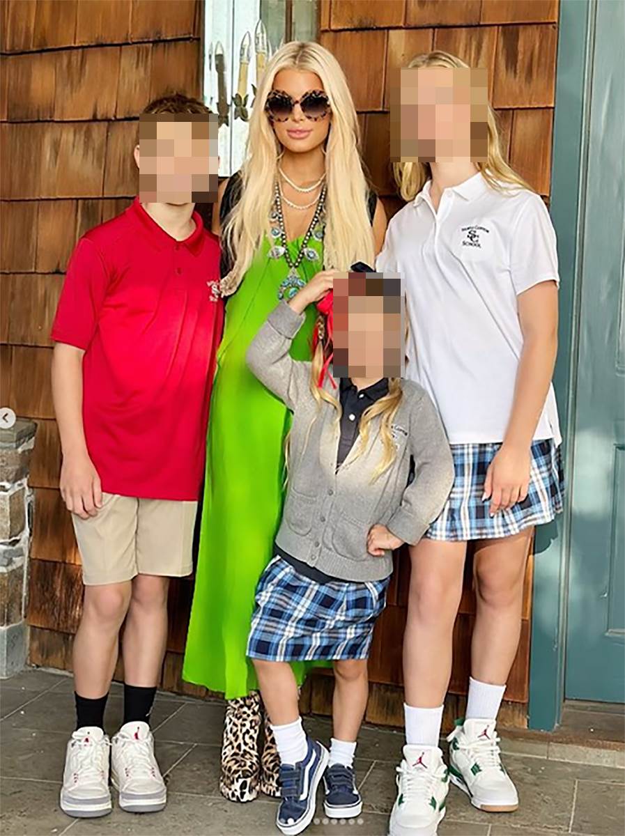 Džesika Simpson.jpg