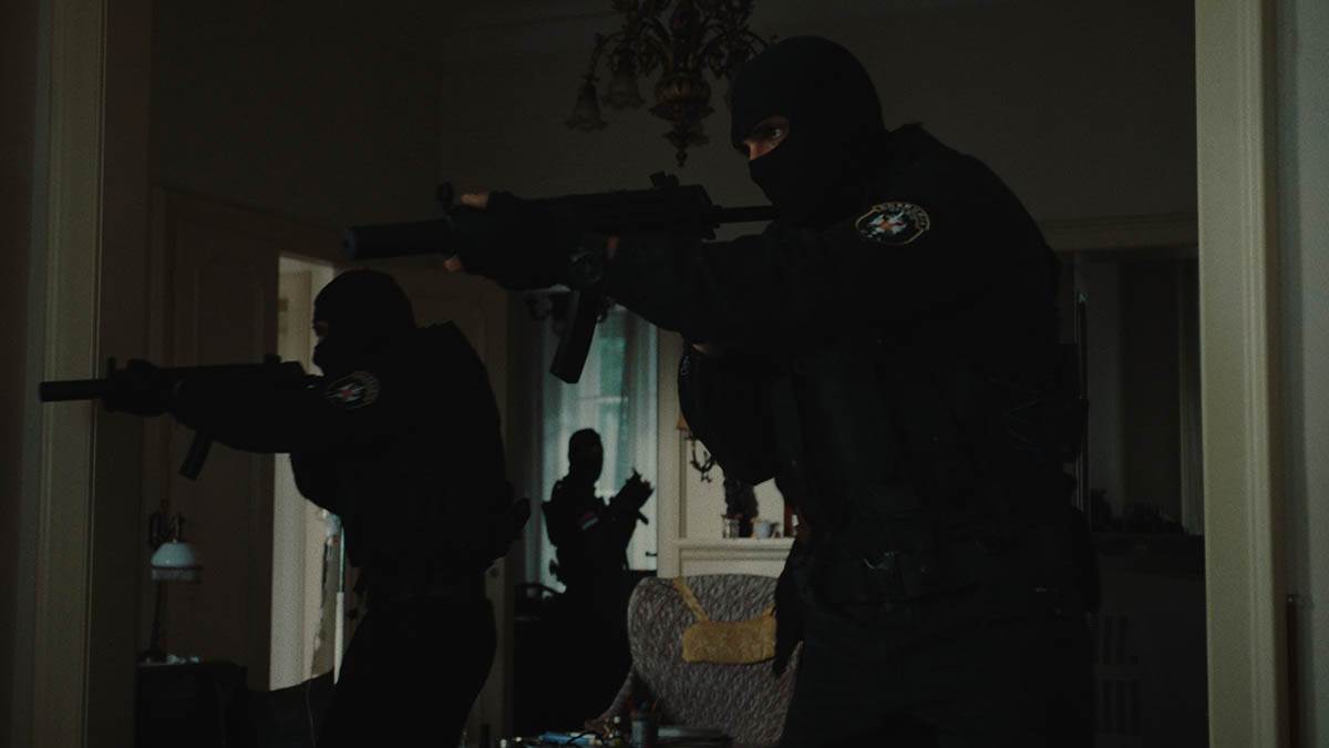 SABLJA - fotografija iz sedme epizode (5).jpg