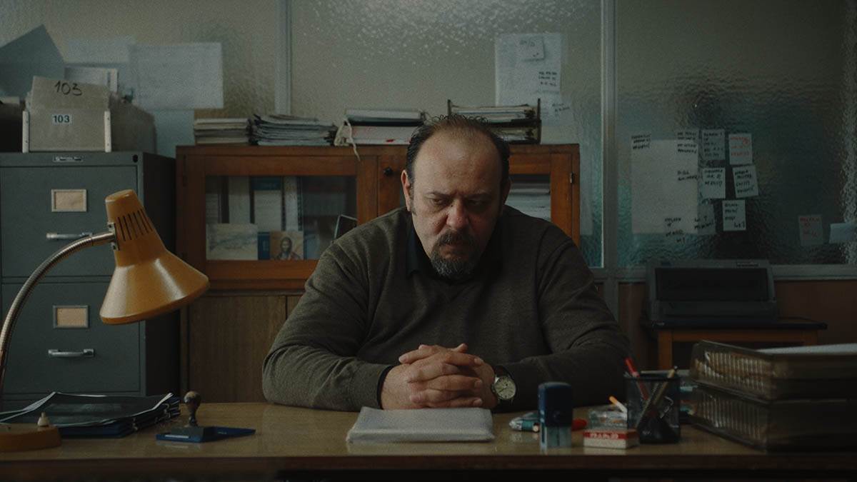 SABLJA - fotografija iz sedme epizode (2).jpg