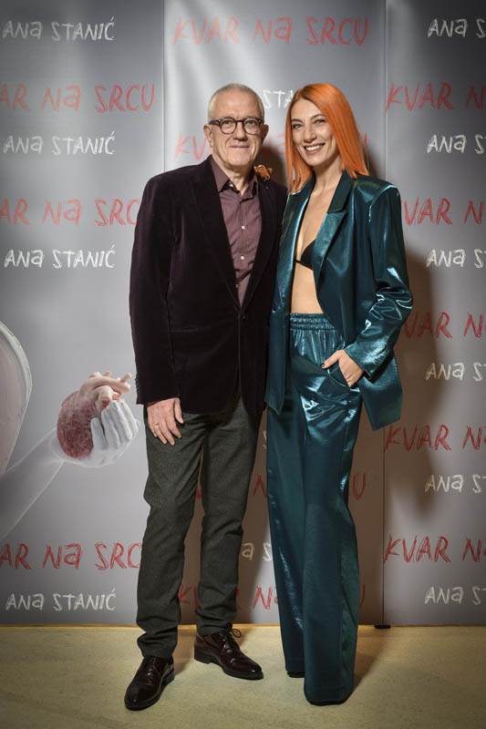 _DJT3437 Ana Stanic, Dejan Cukic.jpg