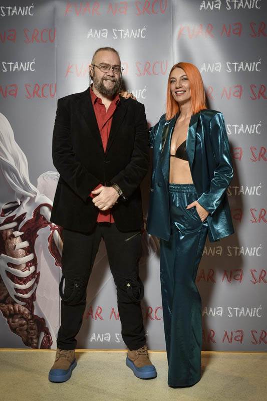 _DJT3483 Ana Stanic, Marko Kon.jpg