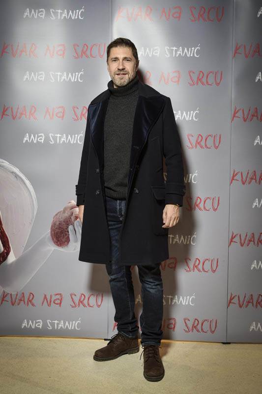 _DJT3598 Nebojsa Milovanovic.jpg