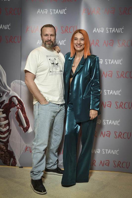 _DJT4457 Ana Stanic i Sky Wikluh.jpg