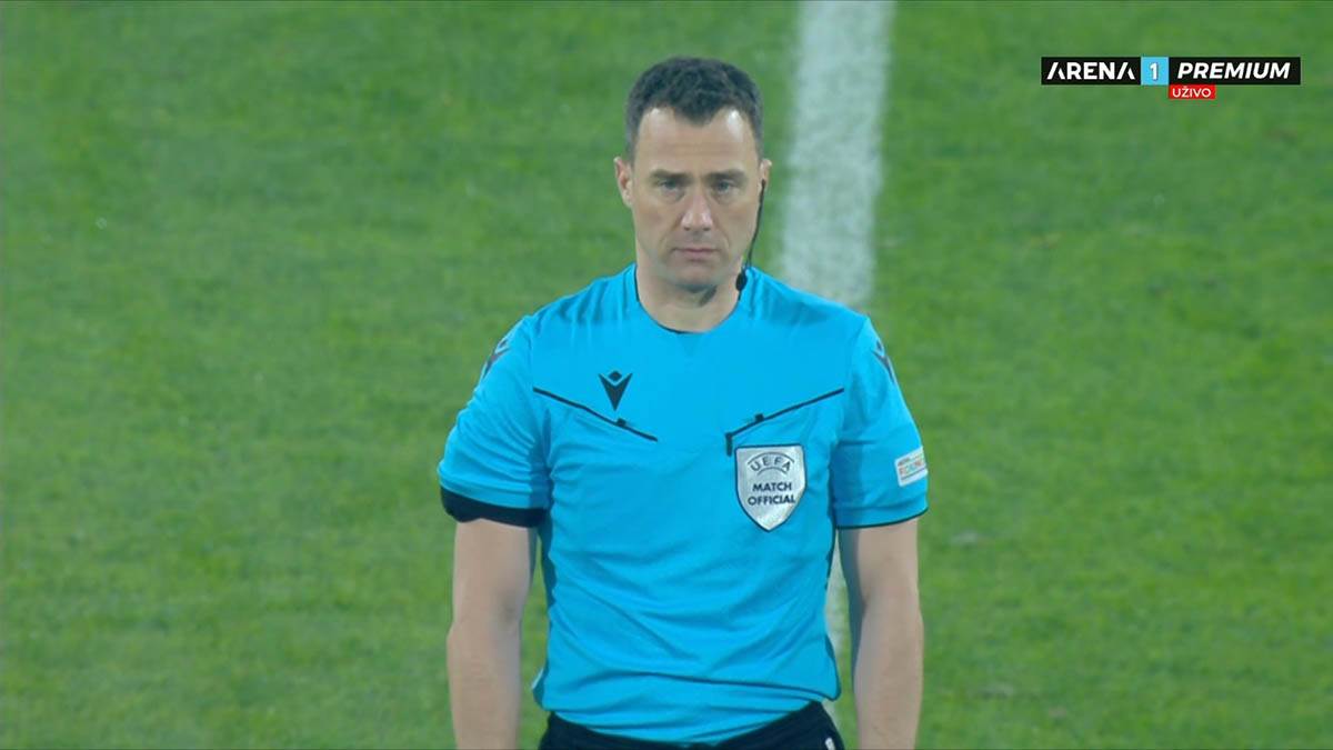 Minut ćutanja srbija danks a (1).jpeg