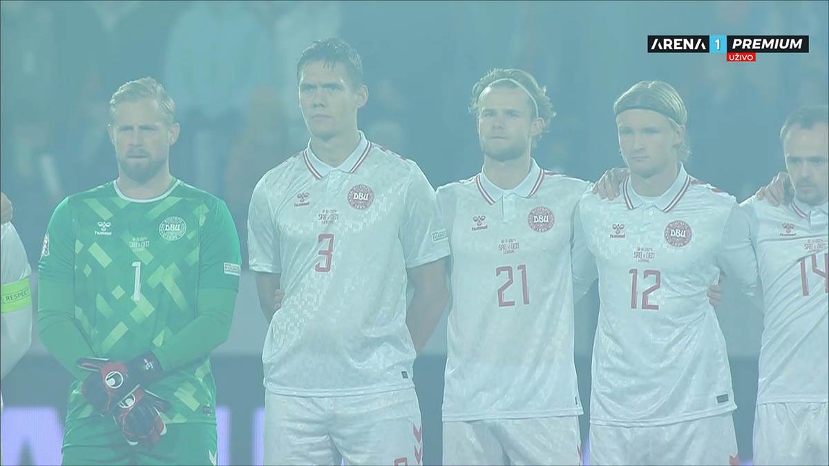 Minut ćutanja srbija danks a (5).jpeg