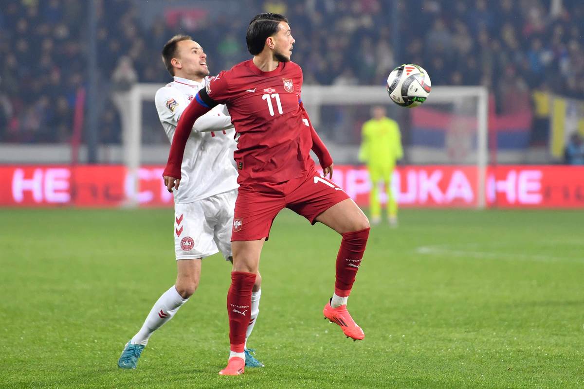 Srbija Danska  (11).JPG