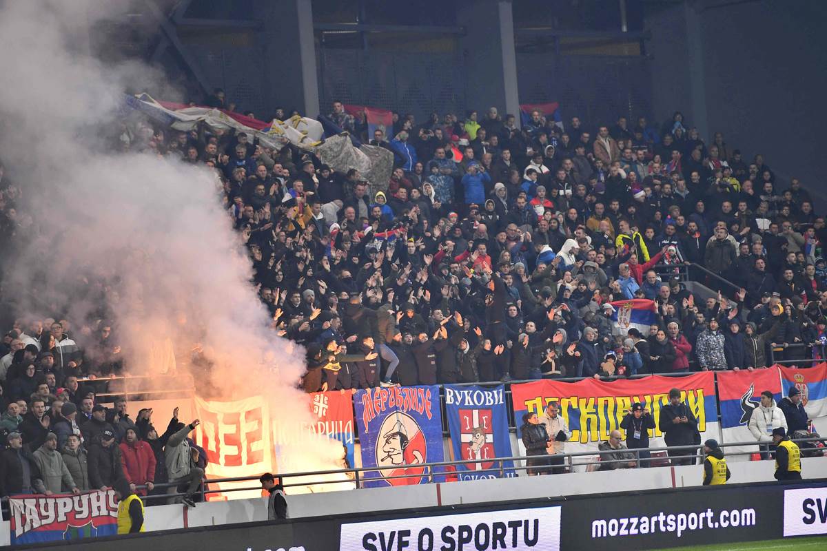 Srbija Danska  (4).JPG