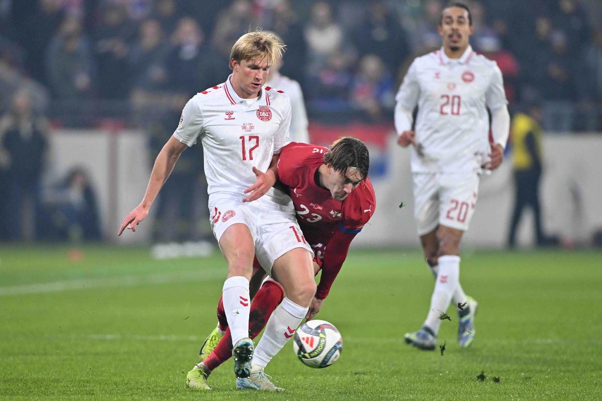 Danska srbija (5).JPG