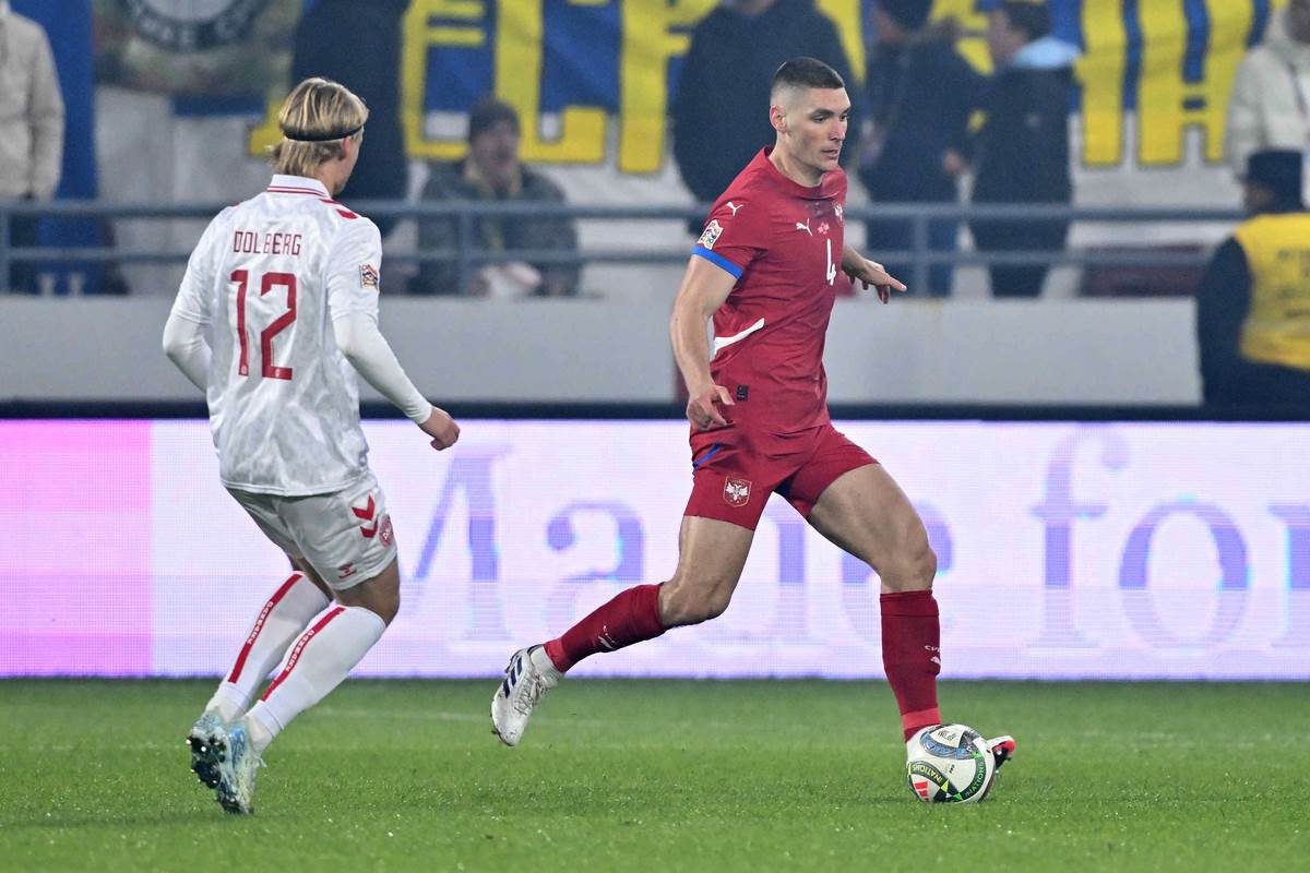 Danska srbija (9).JPG