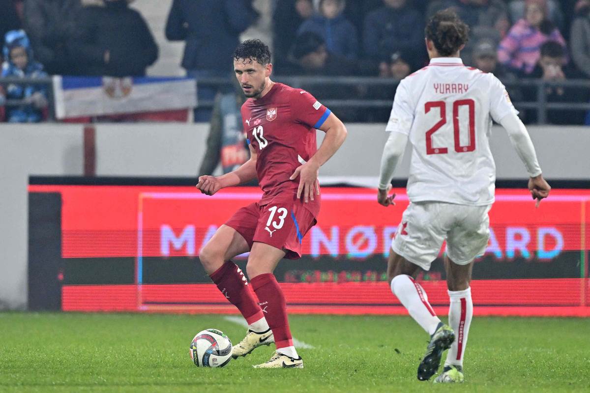 Srbija Danska (3).JPG