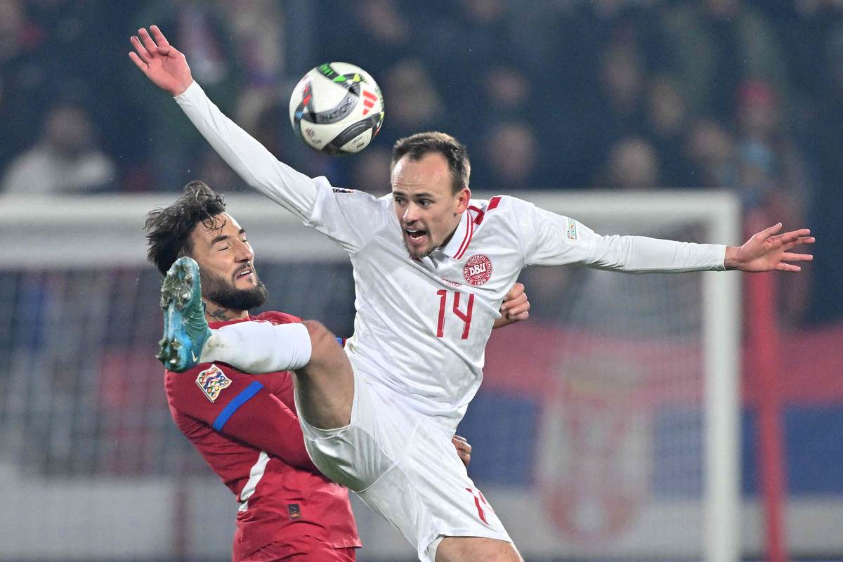 Srbija Danska (4).JPG