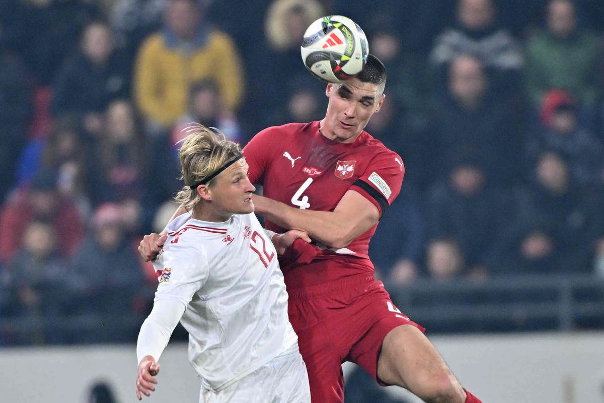 Srbija Danska (5).JPG