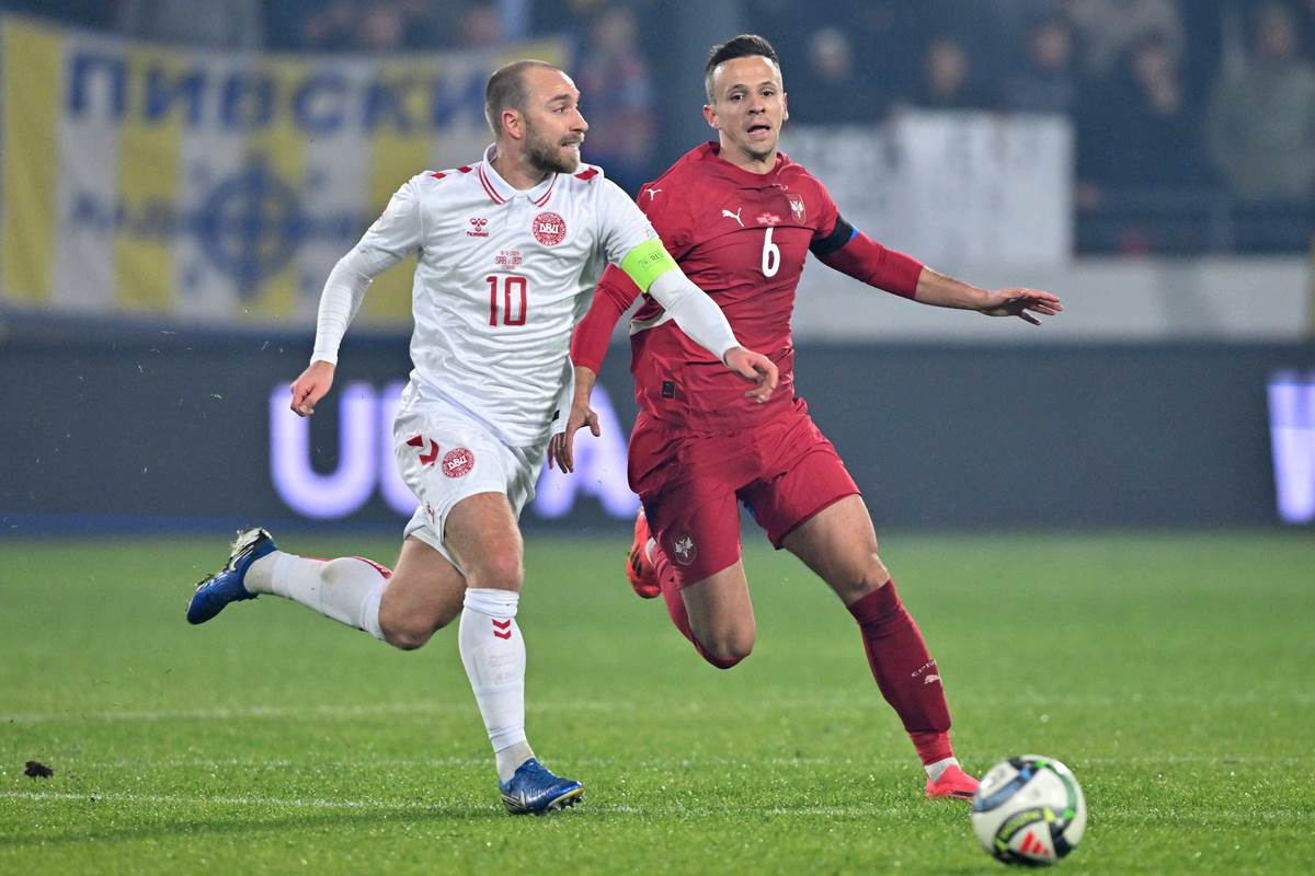 Srbija Danska (7).JPG