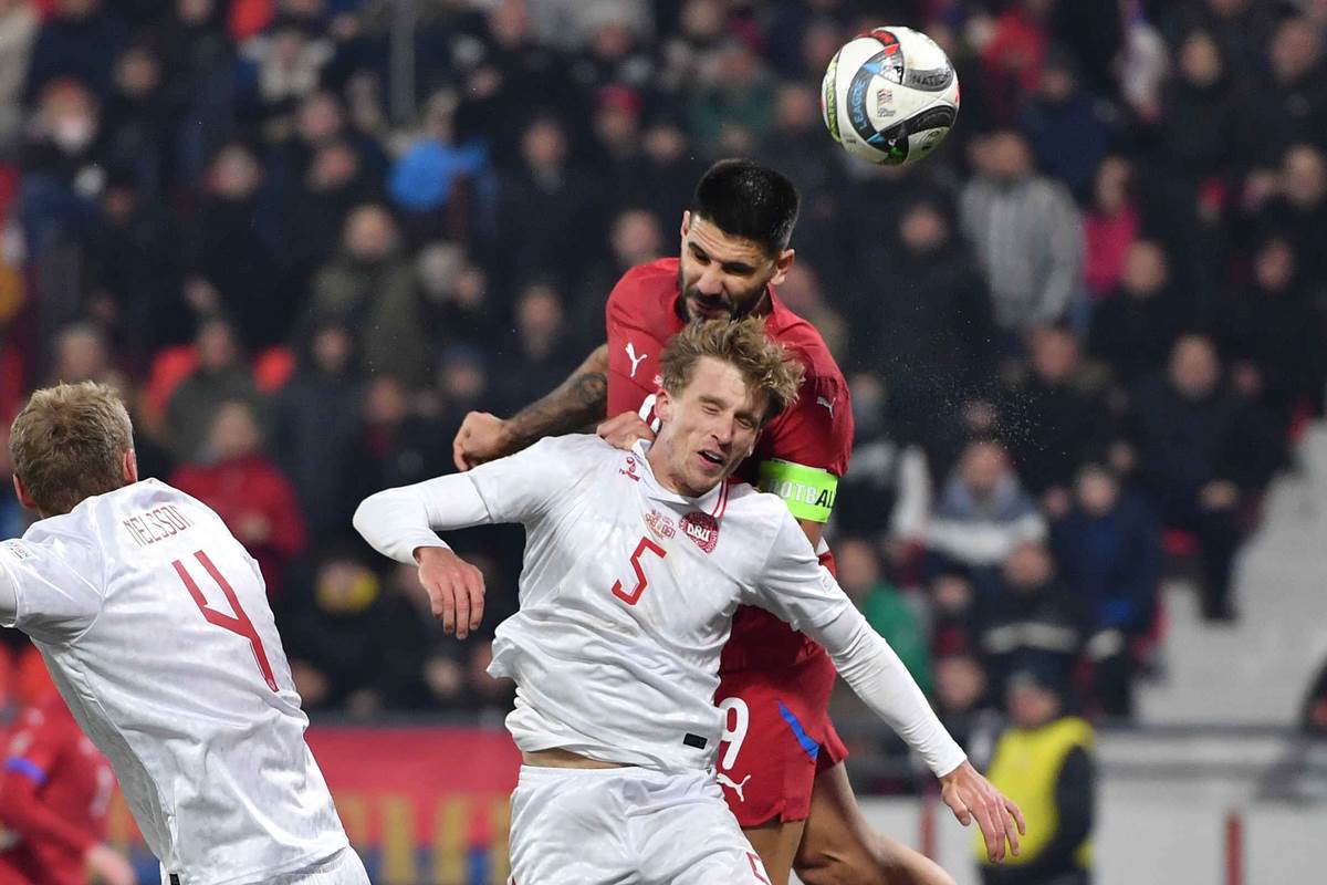 Srbija Danska (8).JPG