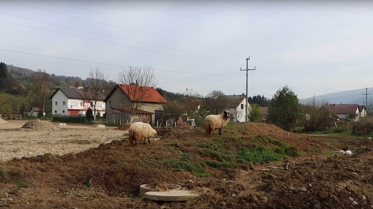 Martina Batista (5).jpg