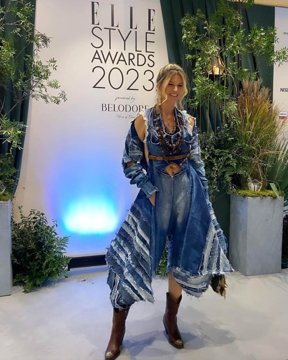 Jelena Ivanović danas