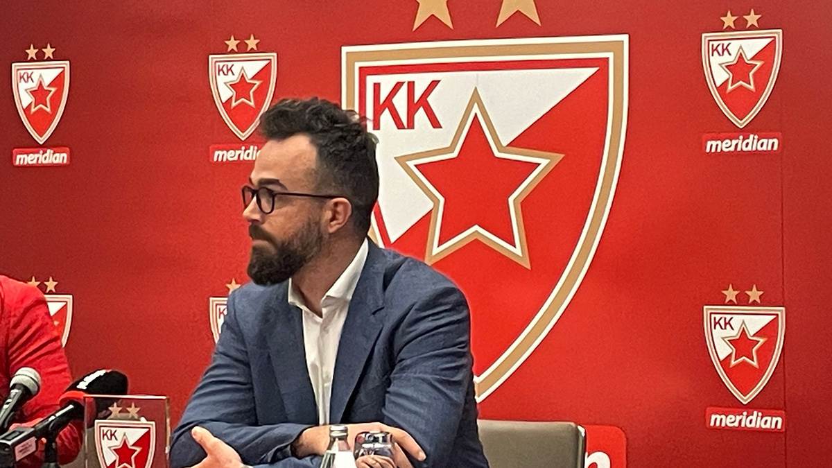 Crvena zvezda konferencija (7).jpeg