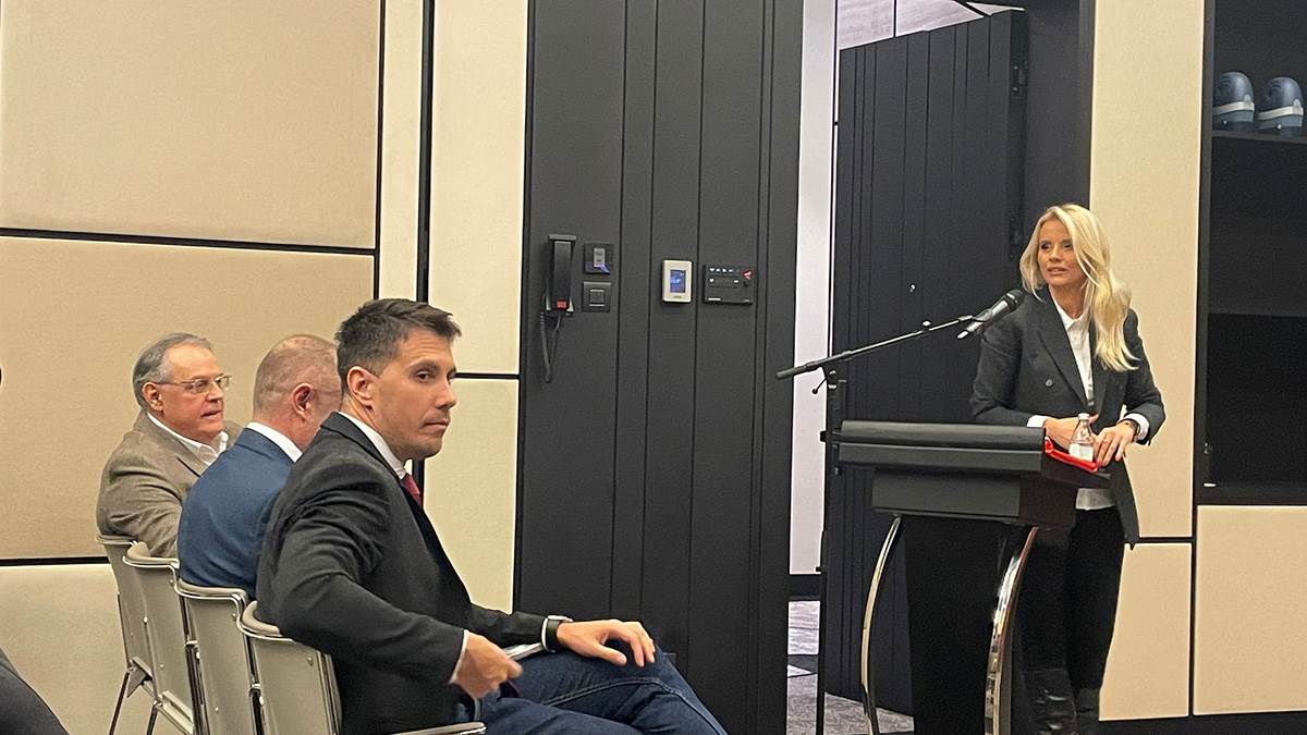 Crvena zvezda konferencija (1).jpeg