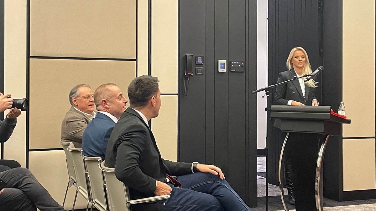 Crvena zvezda konferencija (2).jpeg