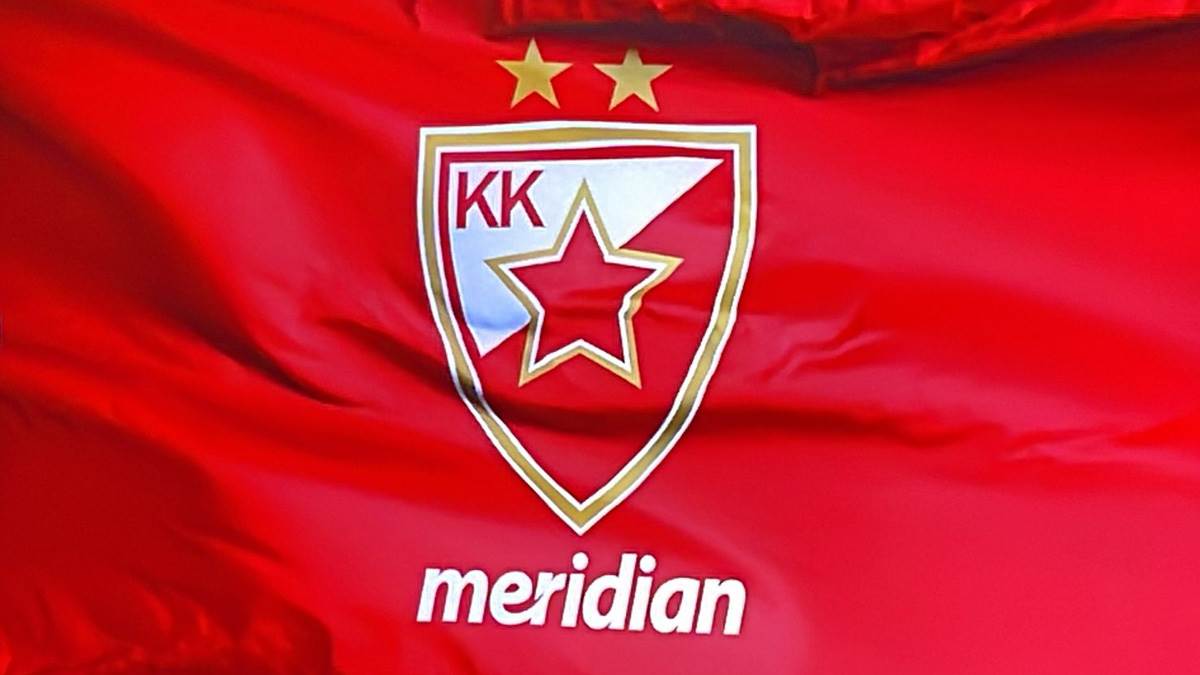 Novi grb crvena zvezda.jpg