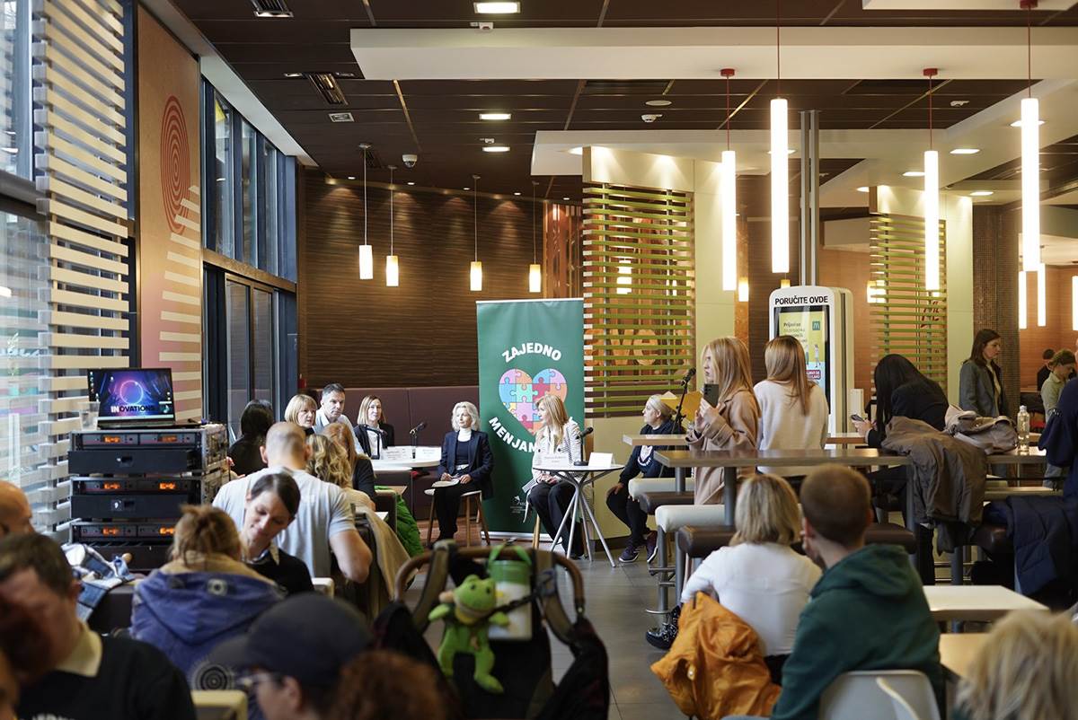 McDonalds i KEC obelezili 20 godina saradnje 4.jpg