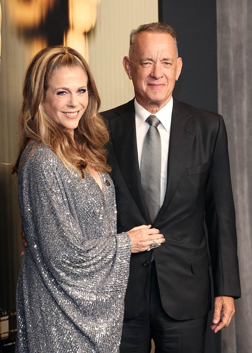 Tom Henks , Rita Vilson  (1).jpg