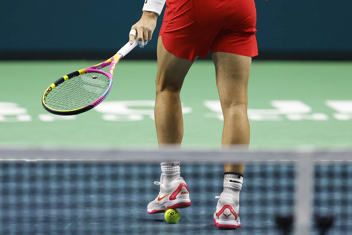 Rafael nadal  (9).jpg