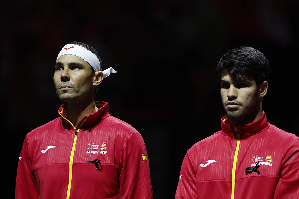 Rafael nadal  (11).jpg