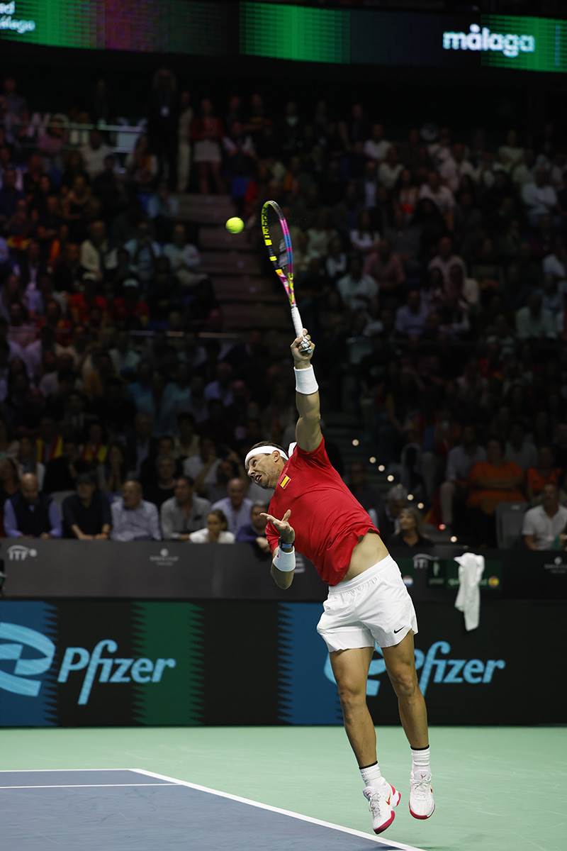 Rafael nadal  (12).jpg