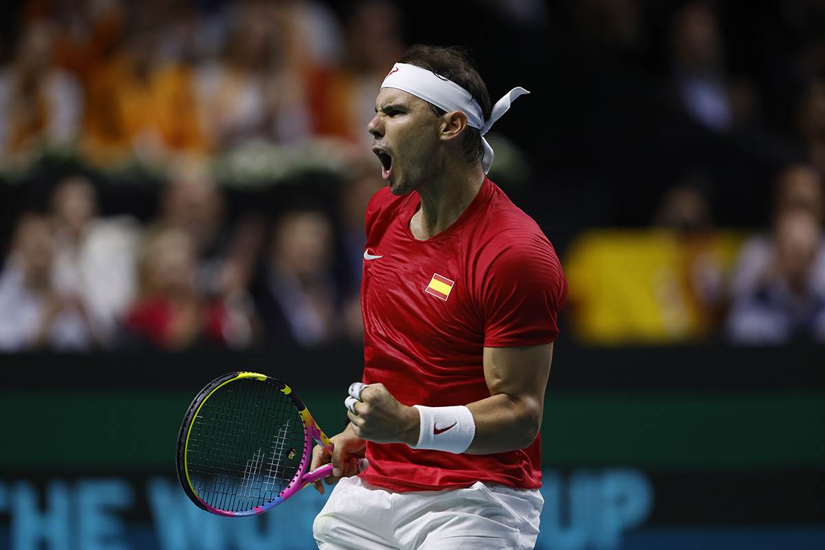 Rafael nadal  (2).jpg