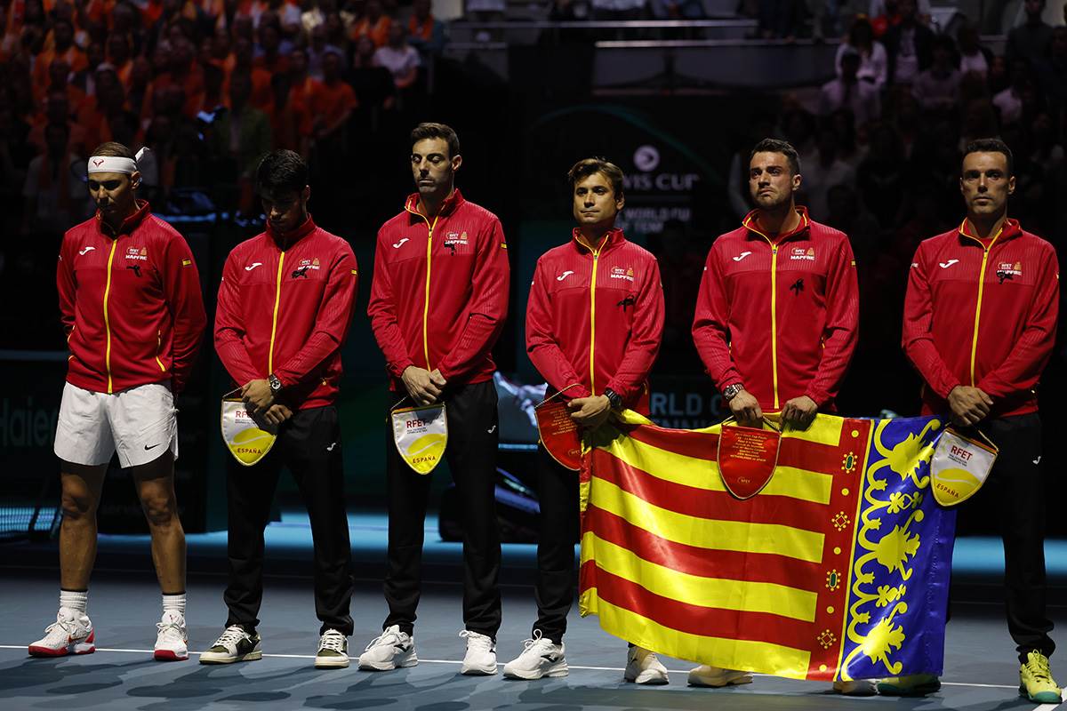 Rafael nadal  (4).jpg