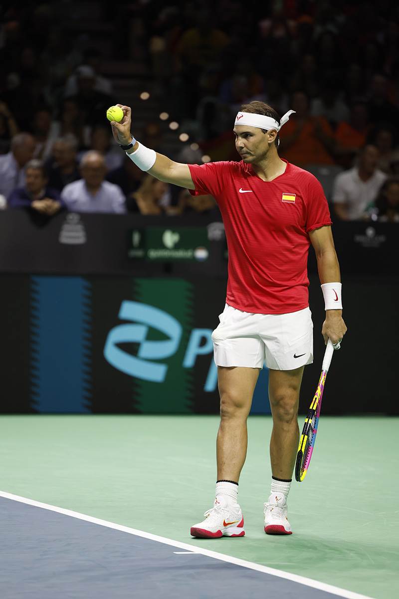 Rafael nadal  (7).jpg